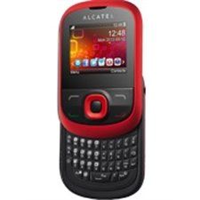 Alcatel OT-595 entsperren 