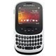 Decodare Alcatel OT-358 