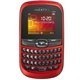 Decodare Alcatel OT-310 