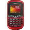 Decodare Alcatel OT-310 