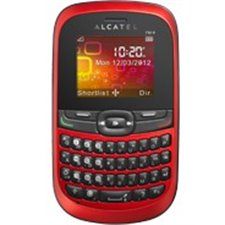 Alcatel OT-310 függetlenítés 