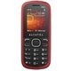 Разблокировка Alcatel OT-318D 