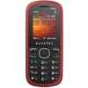 Alcatel OT-318D entsperren 