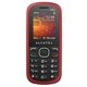 Разблокировка Alcatel OT-317D 