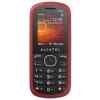 Alcatel OT-317D entsperren 