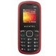 Разблокировка Alcatel OT-308 