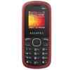 Alcatel OT-308 entsperren 