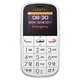 Alcatel OT-282 entsperren 