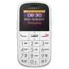 Desbloquear Alcatel OT-282 