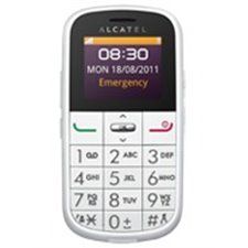 Débloquer Alcatel OT-282 