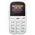 Desbloquear Alcatel OT-282