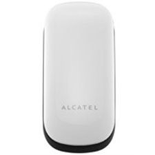Разблокировка Alcatel OT-292 