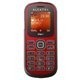 Decodare Alcatel OT-228 