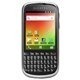 Decodare Alcatel OT-915 