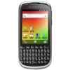 Decodare Alcatel OT-915 