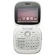 Alcatel OT-810 entsperren 