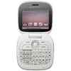 Decodare Alcatel OT-810 