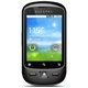 Alcatel OT-906 entsperren 