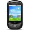 Desbloquear Alcatel OT-906 