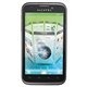 Decodare Alcatel OT-995 