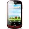 Decodare Alcatel OT-990 