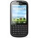 Alcatel OT-910 entsperren 