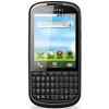 Decodare Alcatel OT-910 