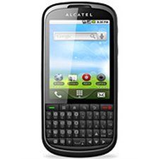 Alcatel OT-910 entsperren 