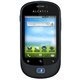 Alcatel OT-908F entsperren 