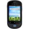 Alcatel OT-908F entsperren 