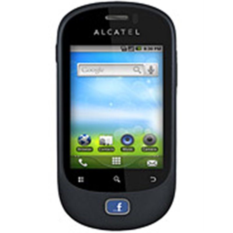 Alcatel ot 908. Смартфон Alcatel one Touch 908. Alcatel ot 556.