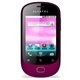 Decodare Alcatel OT-908 