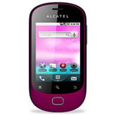 Decodare Alcatel OT-908 