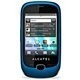 Alcatel OT-905 entsperren 