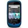 Decodare Alcatel OT-905 