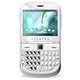 Decodare Alcatel OT-900 