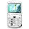 Desbloquear Alcatel OT-900 