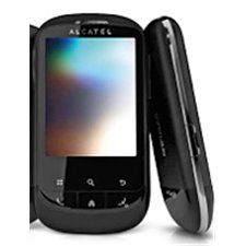 Decodare Alcatel OT-891 Soul 