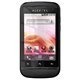 Decodare Alcatel OT-918 