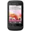 Decodare Alcatel OT-918D 