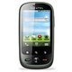 Alcatel OT-890D entsperren 