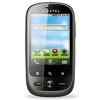 Alcatel OT-890D entsperren 