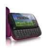 Decodare Alcatel OT-888 