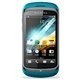 Alcatel OT-818 entsperren 