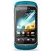 Decodare Alcatel OT-818 