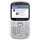 Alcatel OT-813F entsperren 