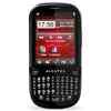 Decodare Alcatel OT-807 