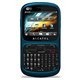 Desbloquear Alcatel OT-813D 