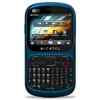 Decodare Alcatel OT-813D 