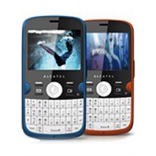 Alcatel OT-799 Play